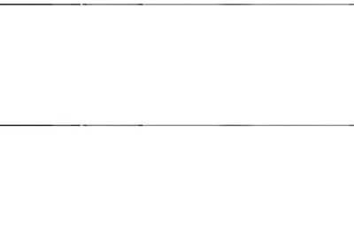 Apartament cu 2 camere decomandat în Roșu - 4