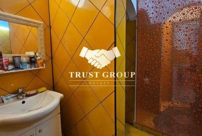 Vila Dacia  || Renovata complet || - 17