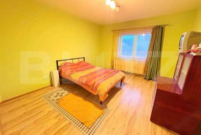 Casa de vanzare, 108 mp, Tatara?ti, comuna Viile - 6