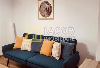 Apartamet 2 camere cu loc de parcare Bulevardul Unirii,  - pod Serbanesti - 1