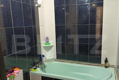 Casă cu 4 camere cu Teren 400 Mp în Lipănești - 7