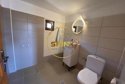 Casă individuală cu 4 camere cu Canalizare în Central - 11