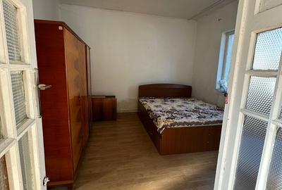Casa 6 camere - Centru - Tomis I - 188.000 euro (Cod E8+E10) - 4