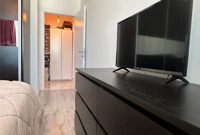 Apartament 2 Camere 2022 - Parcul Teilor - Theodor Pallady - 5
