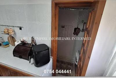 Apartament de vanzare in Constanta, Km 4 5 - 2 camere, 63 mp - 2