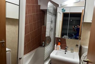 Iancului-Dimitrov, Apartament 3 camere - 9