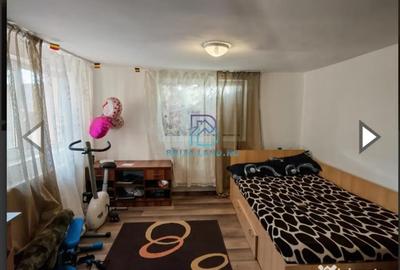 Casă cu 4 camere în Bucureștii Noi - 8