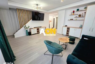 Apartament cu 3 camere în Tolstoi - 2