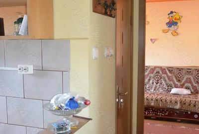 Apartament de vanzare Reghin Iernuteni - 5