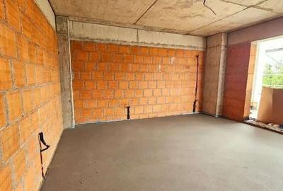 NOU 2025 - GARSONIERA 54 MP - PROIECT NOU - Nicolae Grigorescu SECTOR 3 - 4