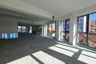 Cladire de birouri de inchiriat***877mp***Dorobanti - 30