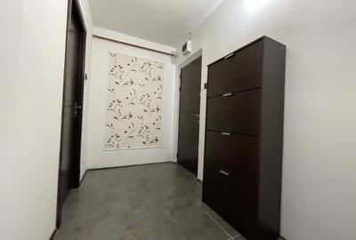 COMISION 0%! Tatarasi, Dispecer - Apartament 2 camere, amenajat, fara risc - 8