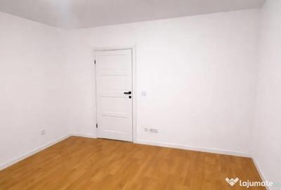 Apartament cu 4 camere decomandat în Mircea cel Bătrân - 3