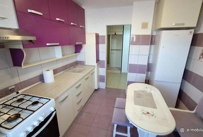 Apartament cu 2 camere decomandat în Independenței - 4