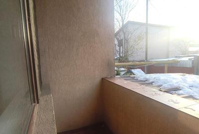 Piața Sudului / Berceni – Studio - 380 EUR - 5