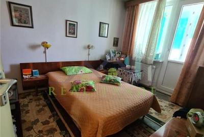 Apartament 3 camere zona Centrul- Civic - 12