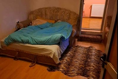 Casă cu 3 camere cu Teren 170 Mp în Ferentari - 4