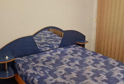 Zona Kiriac,decomandat - 4