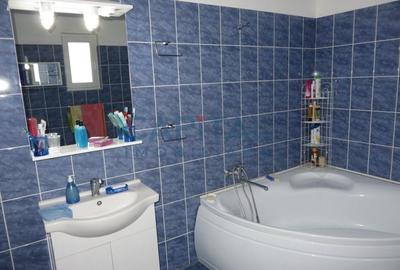 Casa de vanzare in Popesti, Giurgiu - 6