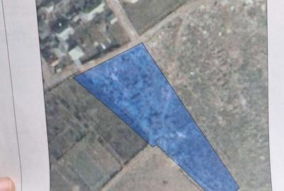 Spațiu comercial, în Central