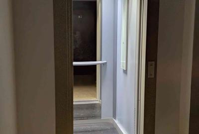 Apartament cu 2 camere în Tomis Plus - 1