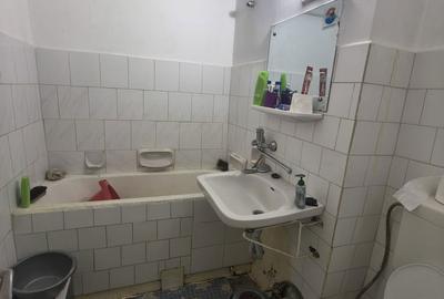 Garsonieră în Tătărași - 4