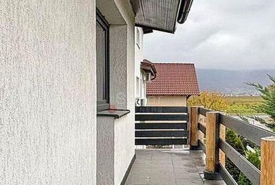 Zona Rezidentiala De Interes - 6