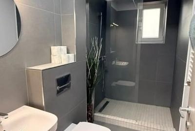 Apartament 2 camere Aparatorii Patriei | Orgu Tanase | Loc de parcare - 11