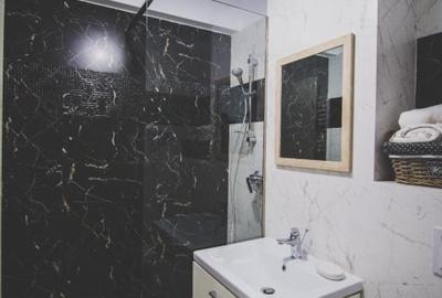 Studio Mamaia Nord-Navodari - 3