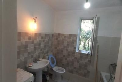 Casă individuală cu 5 camere cu Teren 417 Mp în Berceni - 13