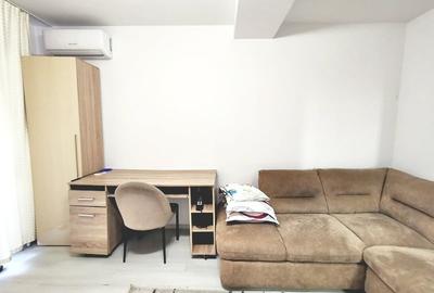 Apartament cu 2 camere decomandat în Păcii - 15