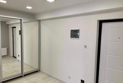 Se inchiriaza apartament cu o camera - 2