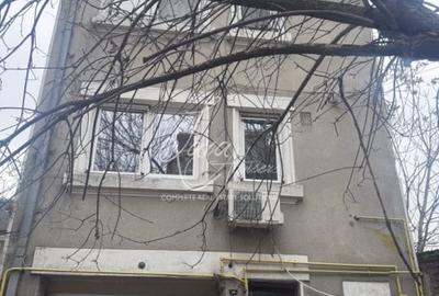 2 camere si dressing, complet renovat, Stirbei Voda - 10