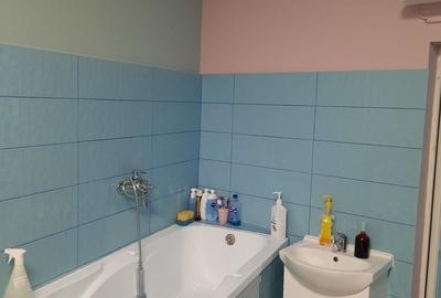 Casă individuală cu 12 camere cu Canalizare în Ștefan cel Mare - 8