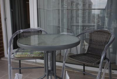 Apartament cu 2 camere decomandat în Colentina - 10