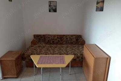 Garsoniera confort 1 de iinchiriat pe str Garii . Garsoniera confort 1 de iinchiriat pe str Garii . - 5
