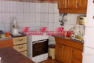 EFR UPGRADE - Casa cocheta si teren de vanzare zona Domenii - 17