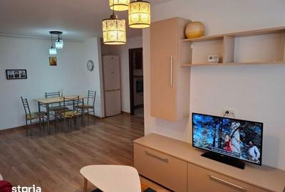 Apartament cu 2 camere în Tolstoi - 6
