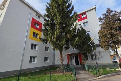 Apartament 3 camere Centru Valenii de Munte | Cartier modernizat in 2024 - 15