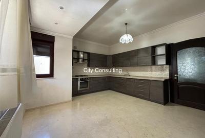 Inchiriere vila Parc Bazilescu rezidential sau comercial - 5