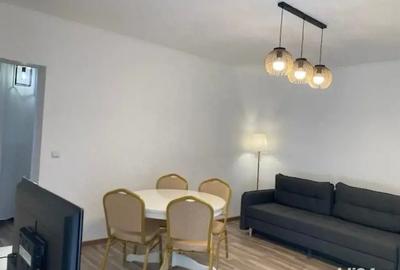 Apartament 2 camere, Victoriei, zona Pronto, 53 mp, mobilat, utilat. Pret 65.000 - 2