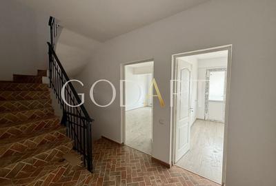 Vila elegantă | Cartierul Tei - 14