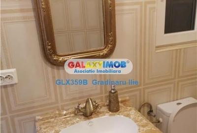 Vanzare apartament 5 camere lux Ultracentral / Armeneasca - 14