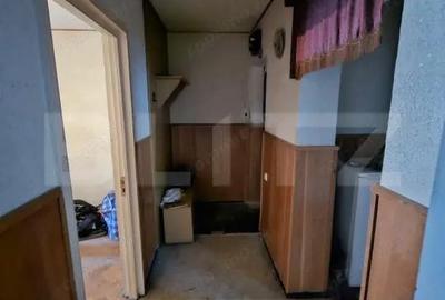 Apartament 2 camere, Bl George Enescu, 85 mp - 3