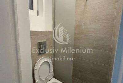 Universitate - Piata Rosetti Apartament 3 camere - 4