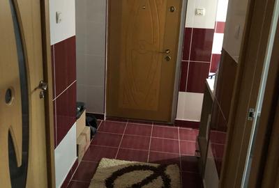 Apartament cu 2 camere semidecomandat în Central - 1