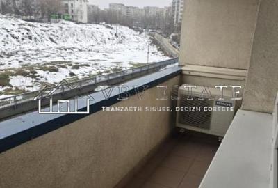 Garsonieră semidecomandată în Politehnica - 8