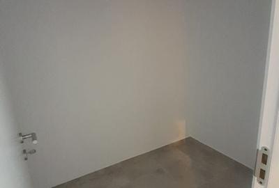 2 min STB Aurel Persu Apartament 3 camere Spatios Comision 0 - 10