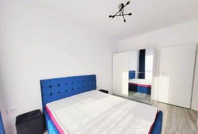 APARTAMENT PLAZA RESIDENCE BLOC NOU METOU APARTAMENT PLAZA RESIDENCE BLOC NOU METOU - 2