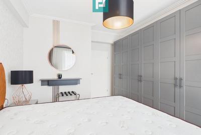 Apartament cu 2 camere decomandat, mobilat în Dumbrăvița - 16